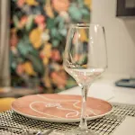 Artemis Midas Project Salonic