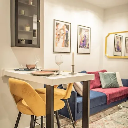 Artemis Midas Project سالونيك