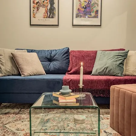 Artemis Midas Project *