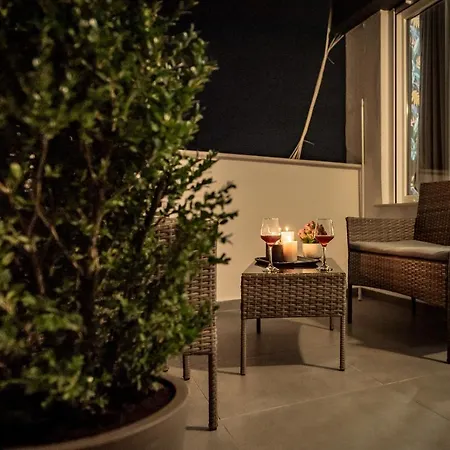 Artemis Midas Project Tessalónica