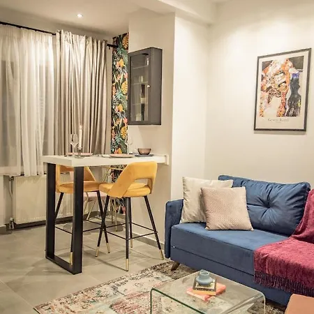 Artemis Midas Project *