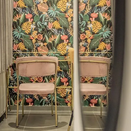 Artemis Midas Project * Tessalónica