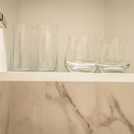 Artemis Midas Project