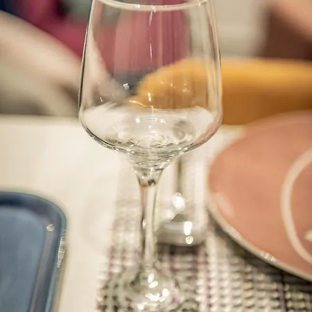 Artemis Midas Project