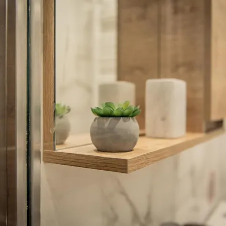 Artemis Midas Project