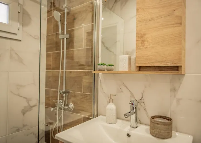 Artemis Midas Project