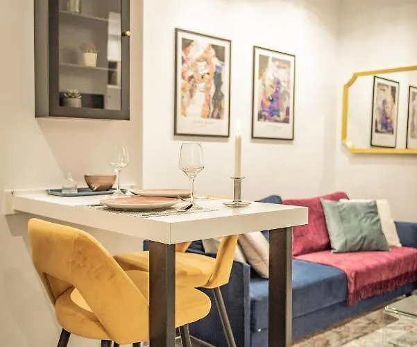 Artemis Midas Project Tesalónica