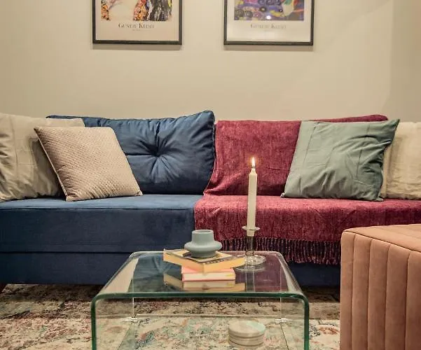 Artemis Midas Project *