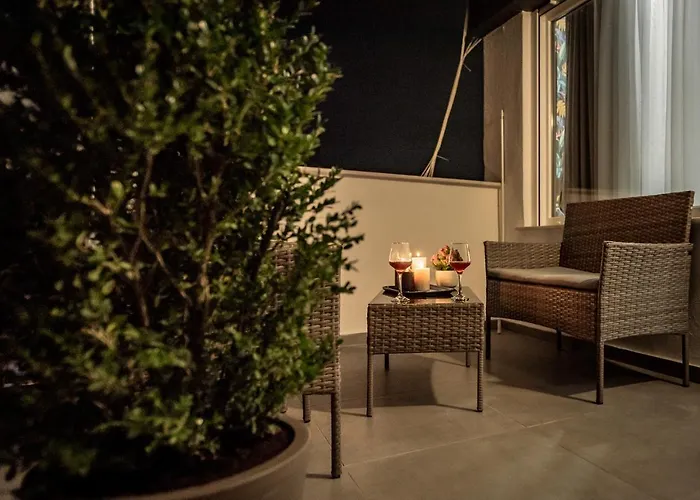 Artemis Midas Project Tesalónica