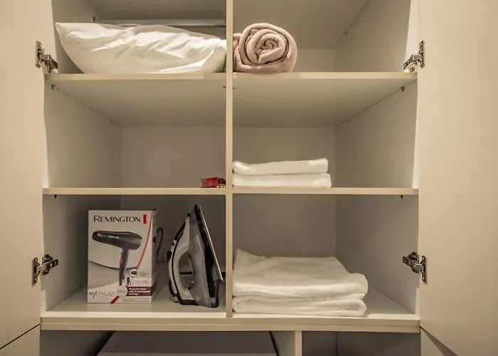 Artemis Midas Project * Tesalónica