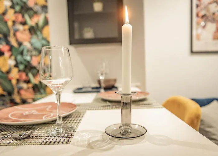 Artemis Midas Project Tesalónica