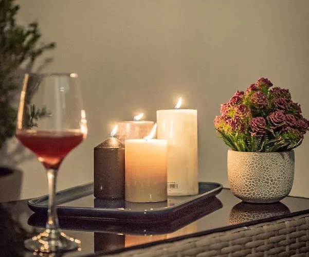 Artemis Midas Project Tesalónica