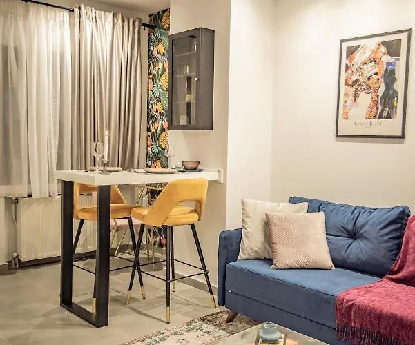 Artemis Midas Project *