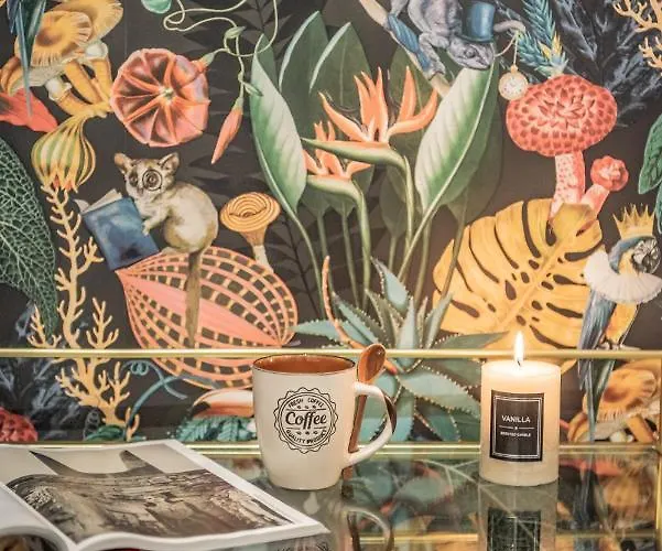 Artemis Midas Project * Tesalónica