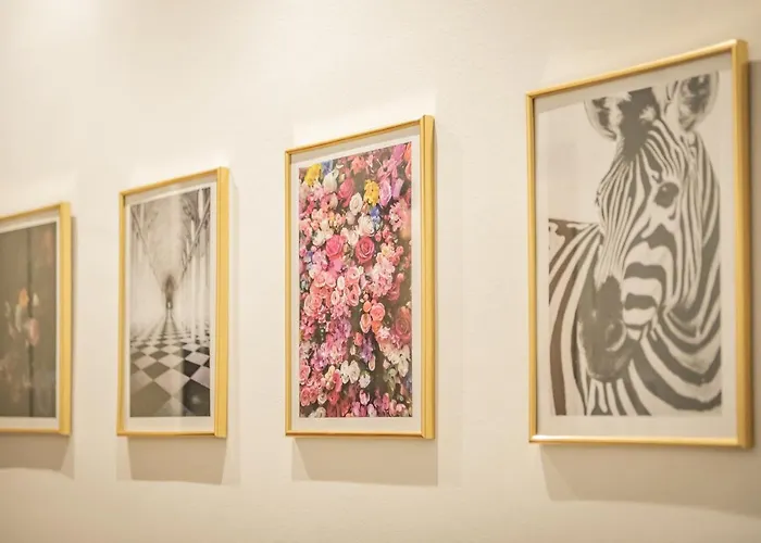 Apartamento Artemis Midas Project Tesalónica