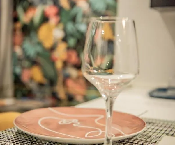 Artemis Midas Project Tesalónica