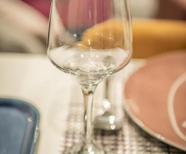 Artemis Midas Project