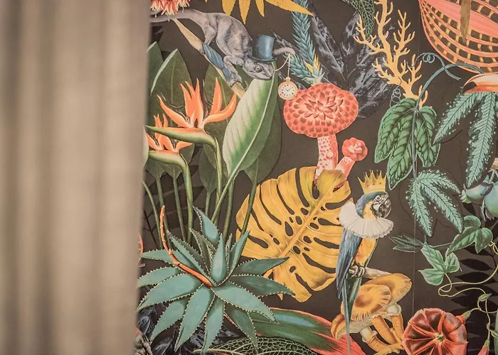 Artemis Midas Project