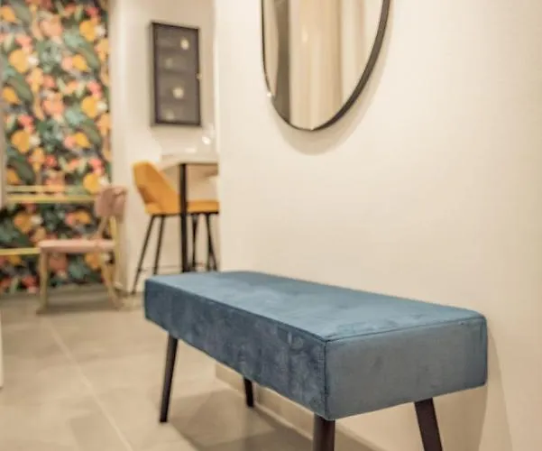 Artemis Midas Project