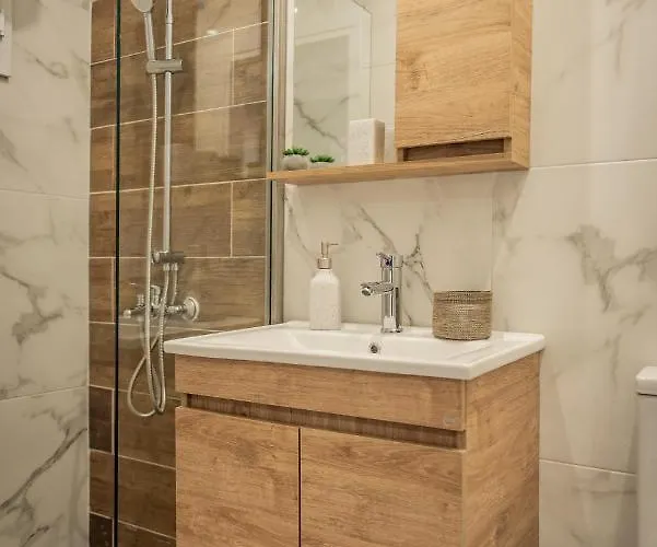 Artemis Midas Project Tesalónica