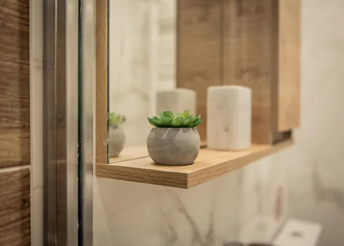 Artemis Midas Project