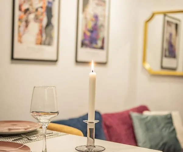 Artemis Midas Project * Tesalónica