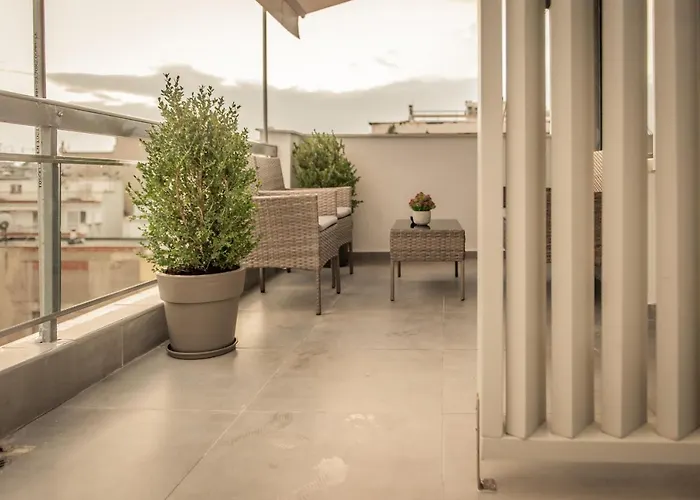 Artemis Midas Project Tesalónica