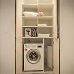 Artemis Midas Project Appartement *