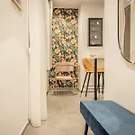 Appartement Artemis Midas Project