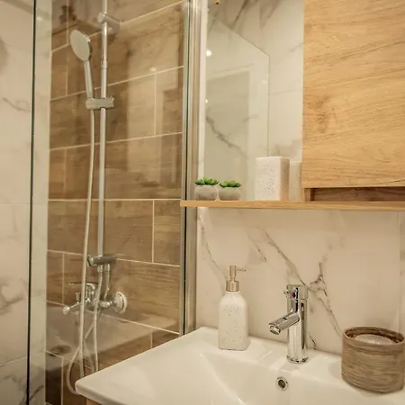 Artemis Midas Project