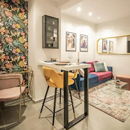 Artemis Midas Project Salonicco