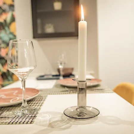 Artemis Midas Project Thessaloniki