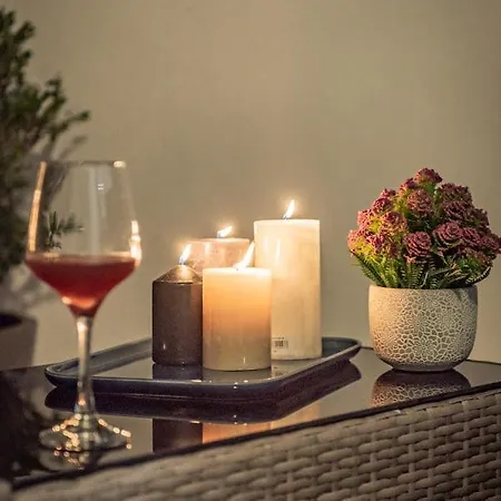 Artemis Midas Project Salonicco