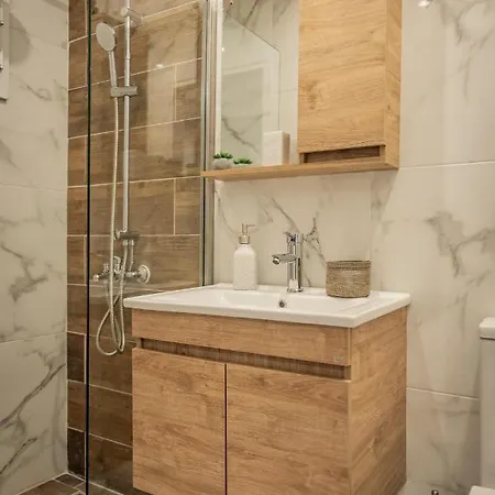 Artemis Midas Project Salonicco