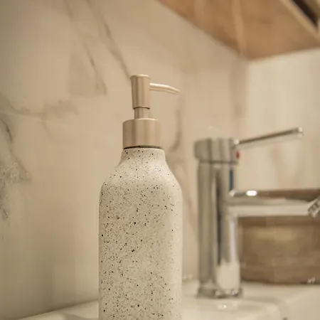 Artemis Midas Project