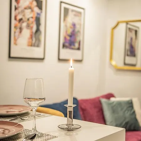 Artemis Midas Project * Salonicco