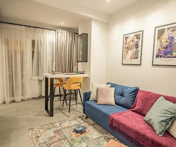 Artemis Midas Project Tesalónica