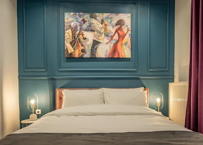 Artemis Midas Project *