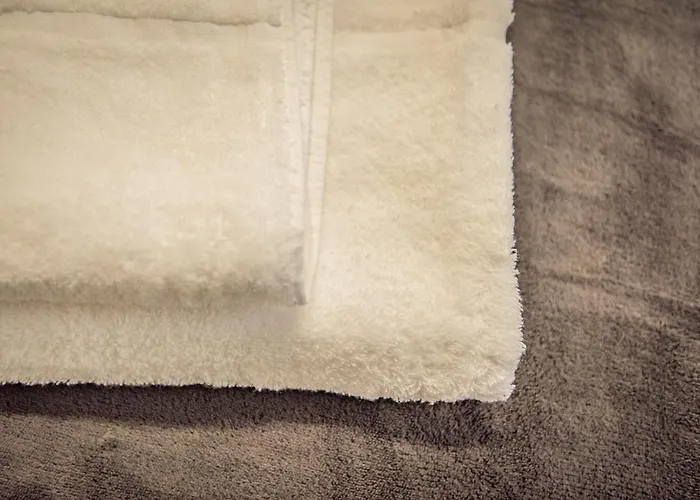 Artemis Midas Project Apartamento