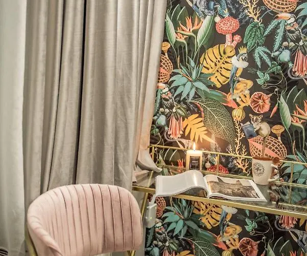 Artemis Midas Project