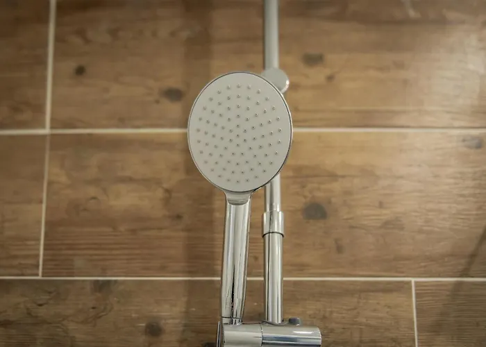 Artemis Midas Project