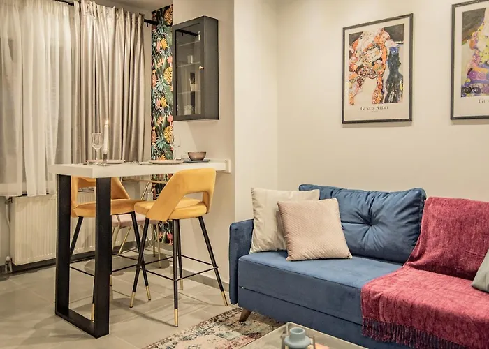 Artemis Midas Project Tesalónica