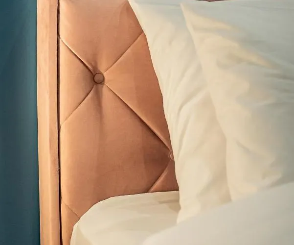 Artemis Midas Project *