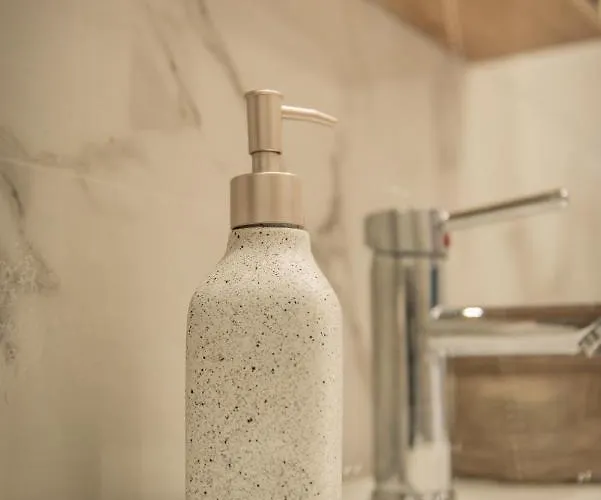 Artemis Midas Project