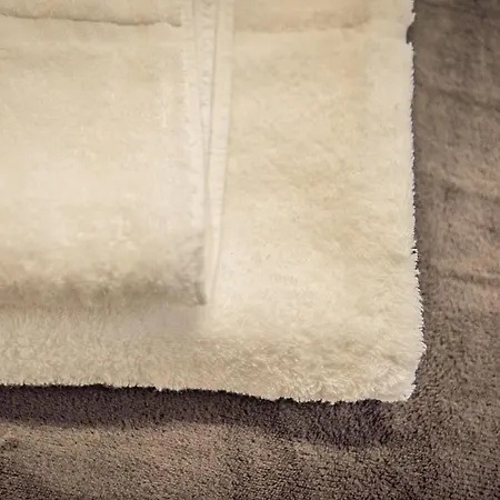 Artemis Midas Project Appartement