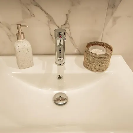 Artemis Midas Project Thessaloniki