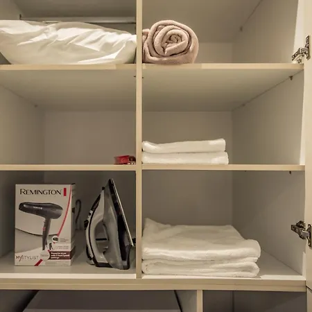 Artemis Midas Project * Thessaloniki