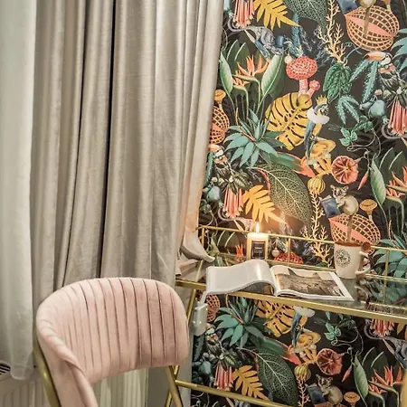 Artemis Midas Project