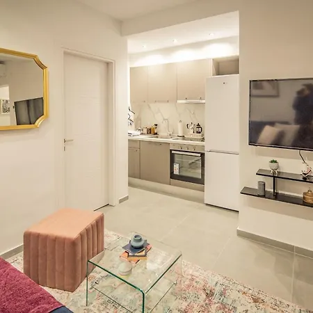 Artemis Midas Project Thessaloniki