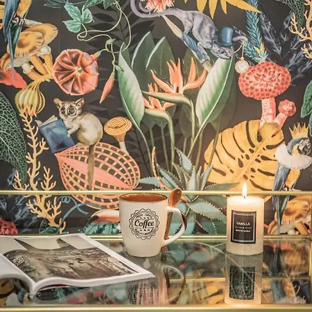 Artemis Midas Project * Thessaloniki